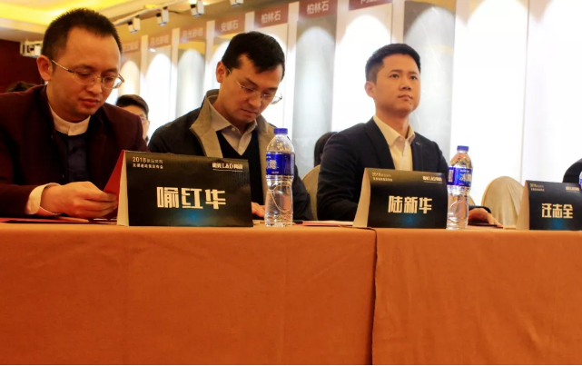 1552270398638118.png image.png