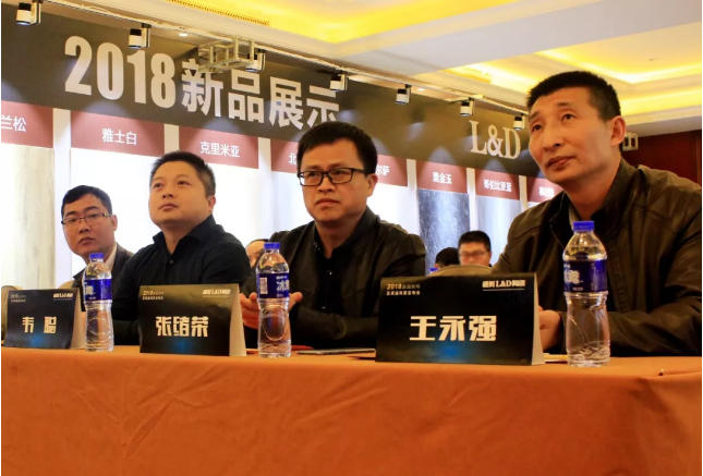 1552270408122390.png image.png