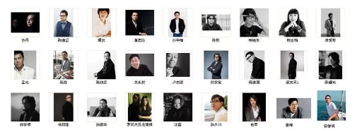 1552271978612256.png image.png