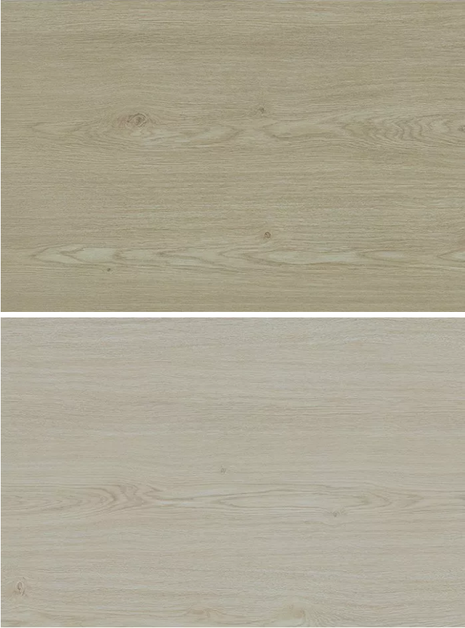 1552274294613288.png image.png