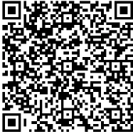 1552274434299501.png image.png