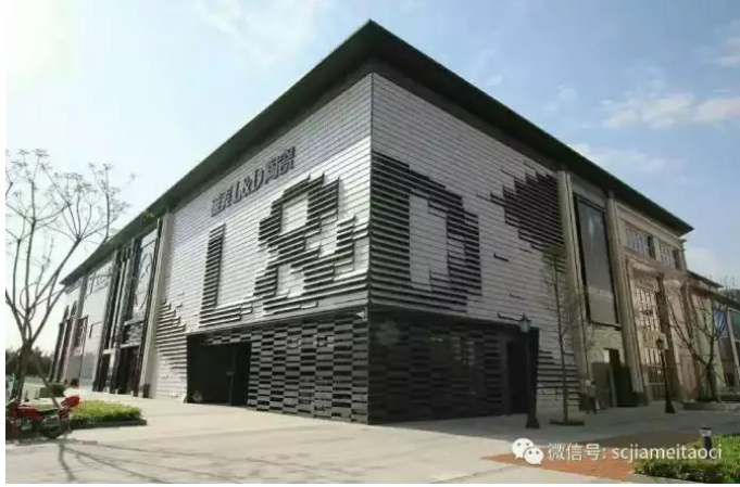 1552275104104205.png image.png