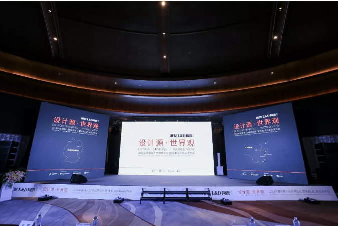 1552275772136884.png image.png