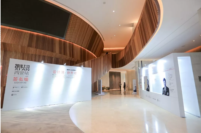 1552275797113173.png image.png