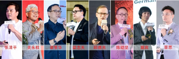 1552358382756842.png image.png