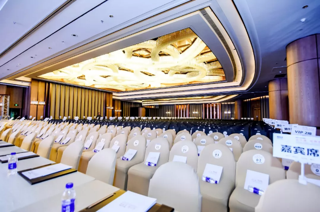 1552358410709508.png image.png