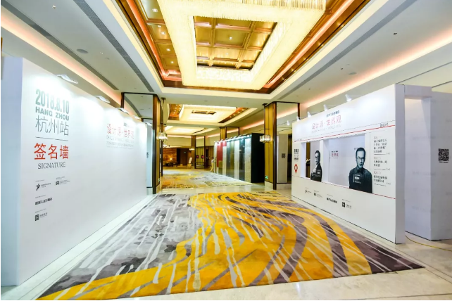 1552358431131810.png image.png