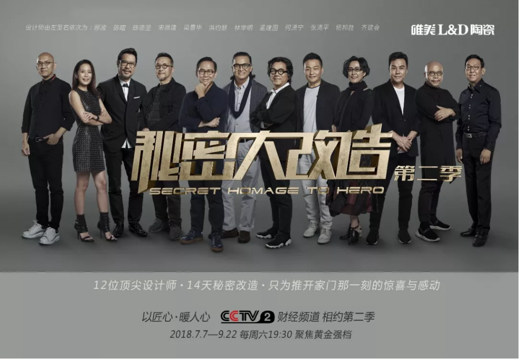 1552361780669402.png image.png