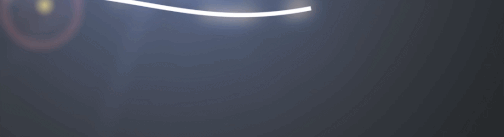 1553569065108909.gif 1.gif