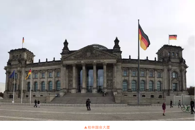 1553590378572322.png image.png